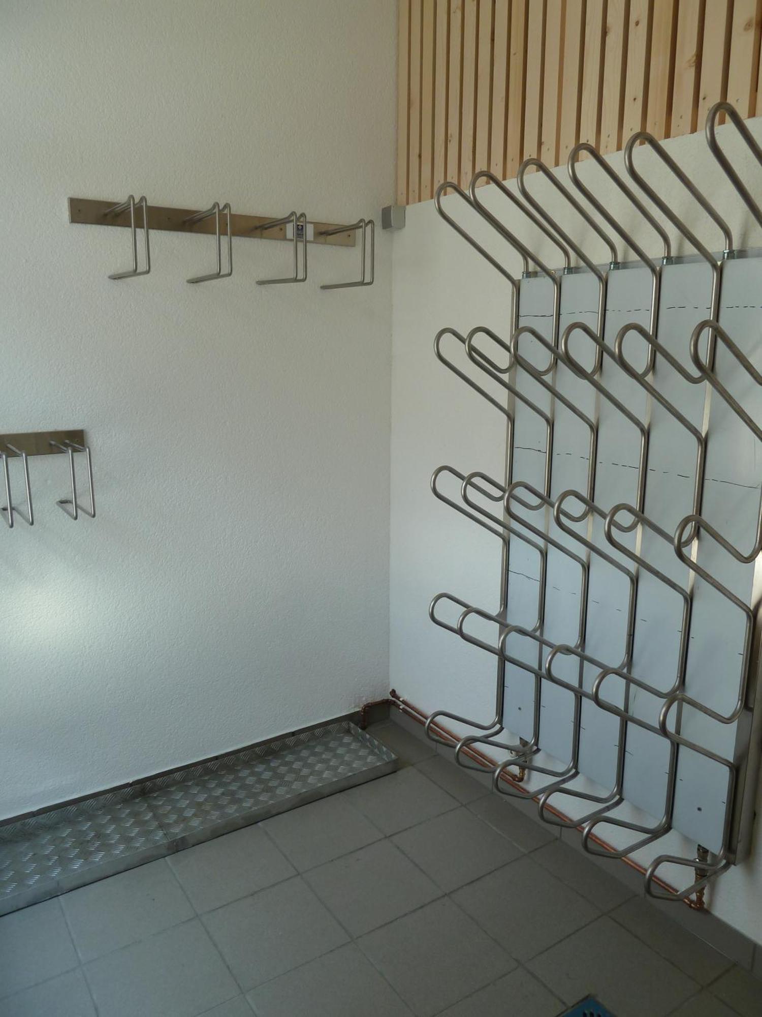 Appartement Gurgl Obergurgl Ngoại thất bức ảnh