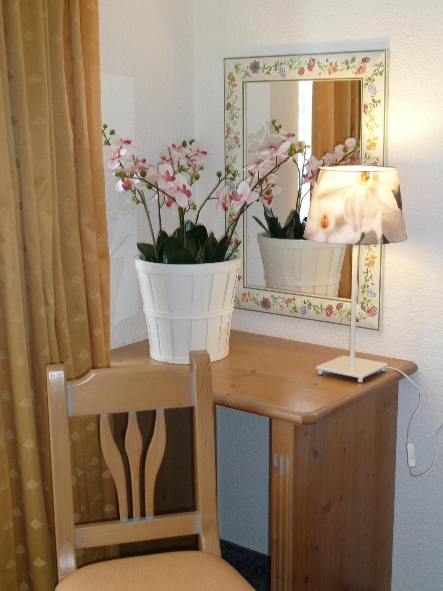 Appartement Gurgl Obergurgl Ngoại thất bức ảnh