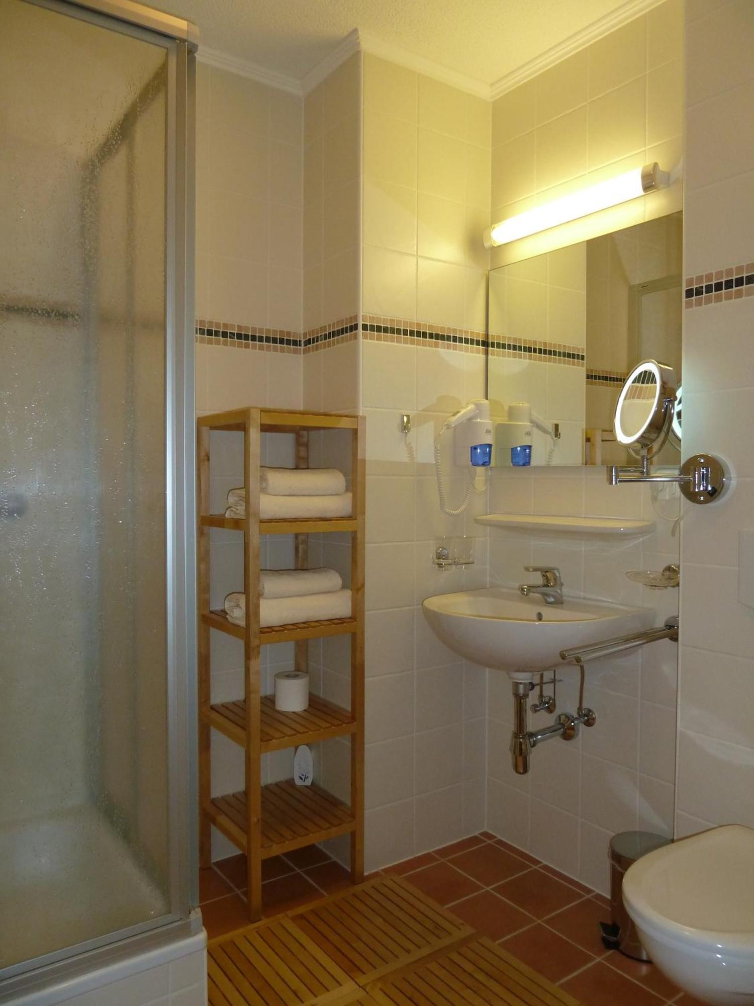 Appartement Gurgl Obergurgl Ngoại thất bức ảnh